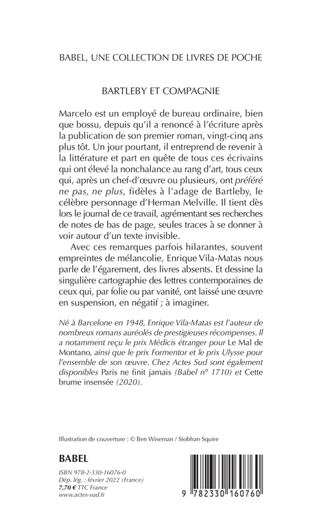 image-produit
