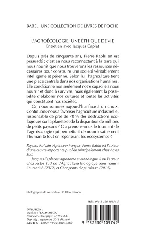 image-produit