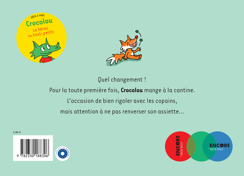 image-produit