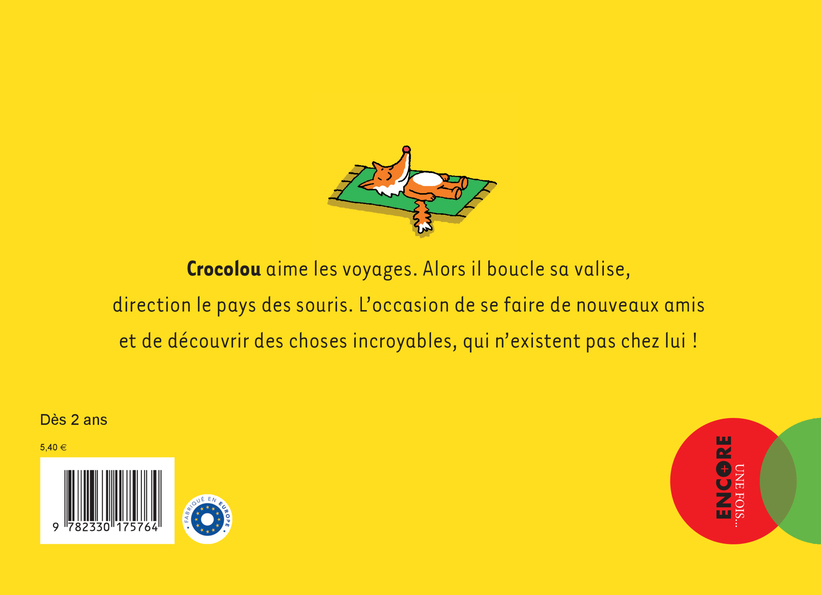 image-produit