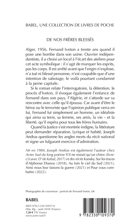 image-produit