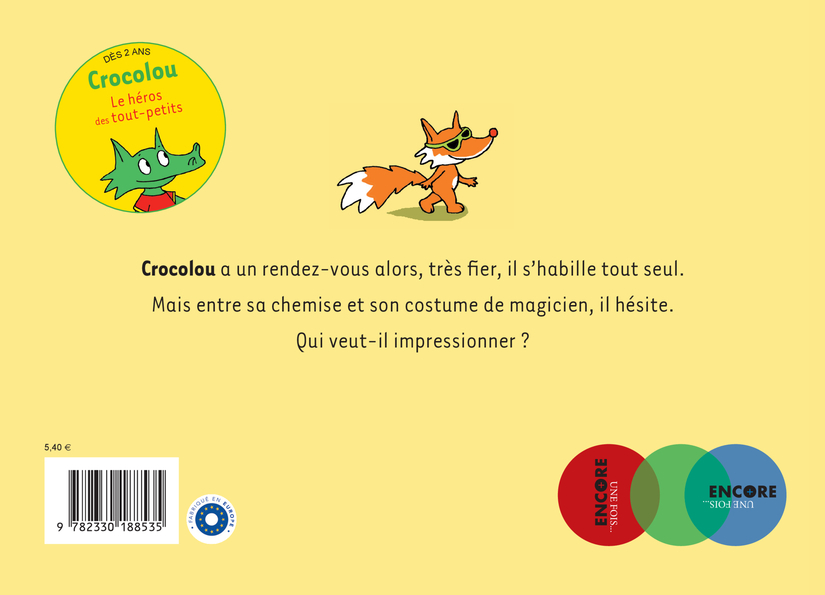 image-produit
