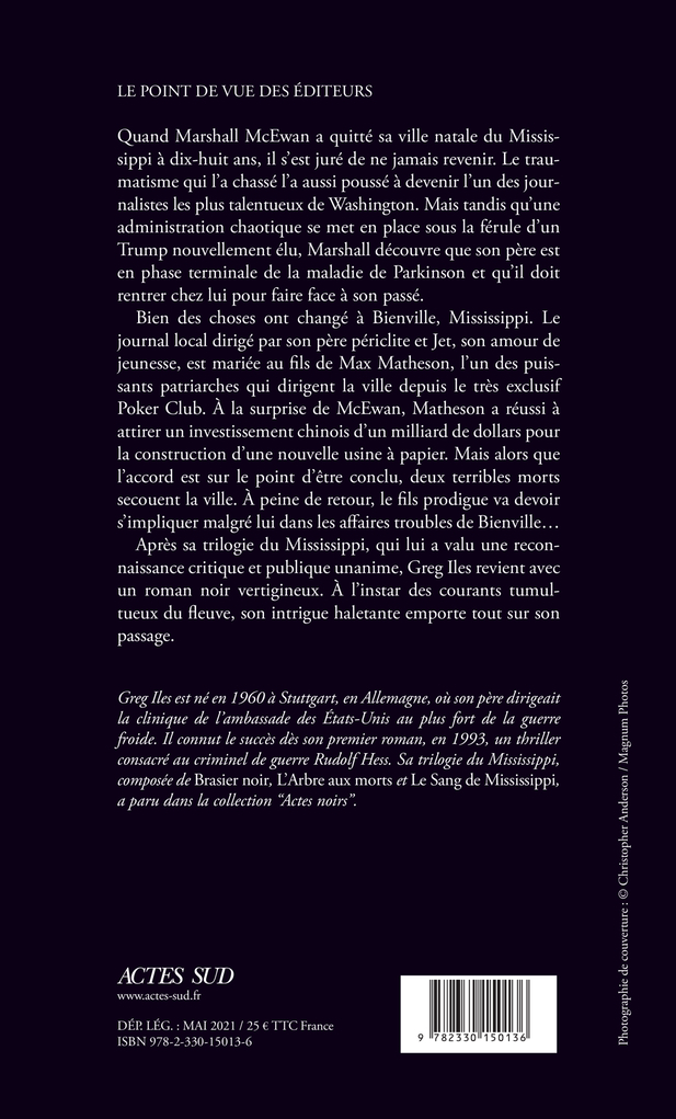 image-produit