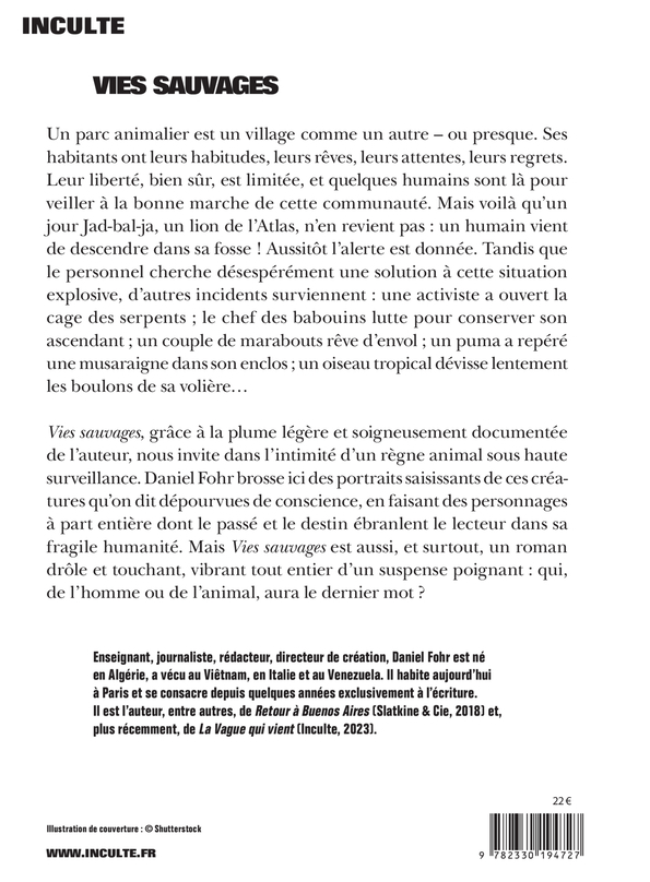 image-produit