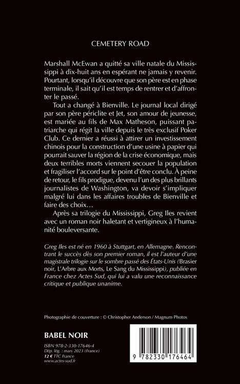 image-produit