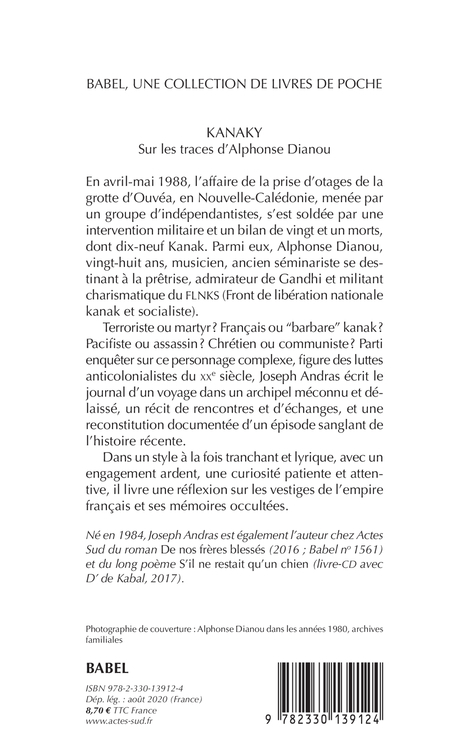 image-produit