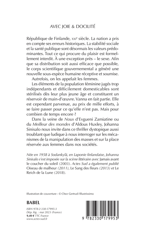 image-produit