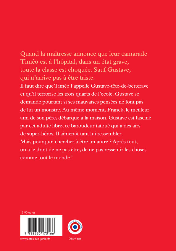 image-produit