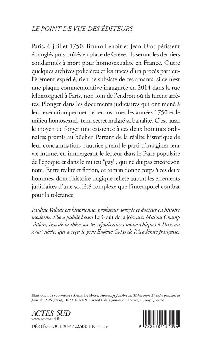 image-produit