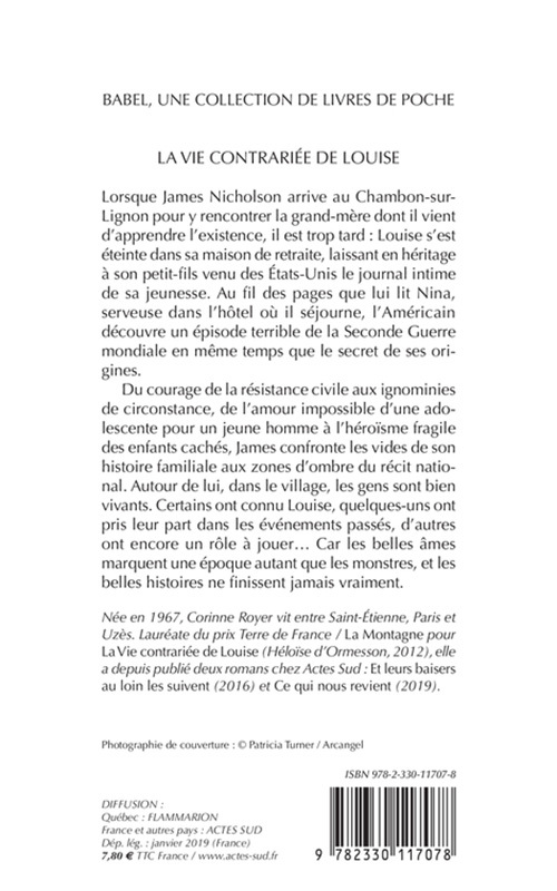 image-produit