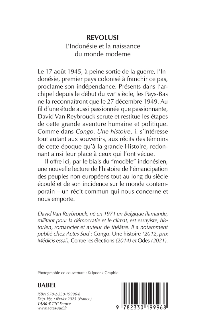 image-produit