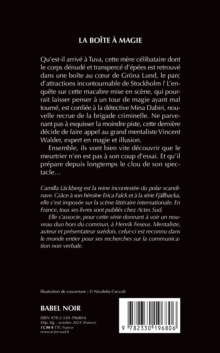 image-produit