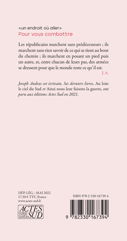 image-produit