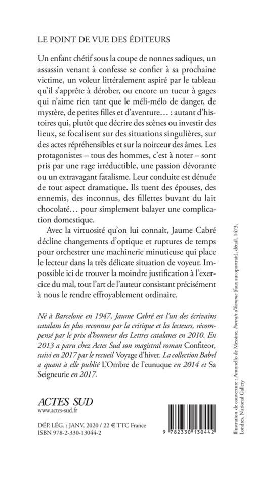 image-produit