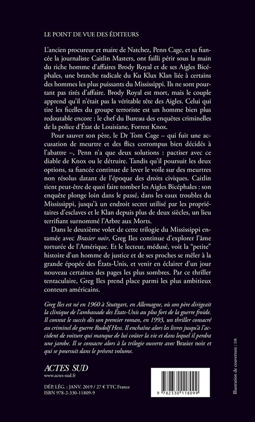 image-produit