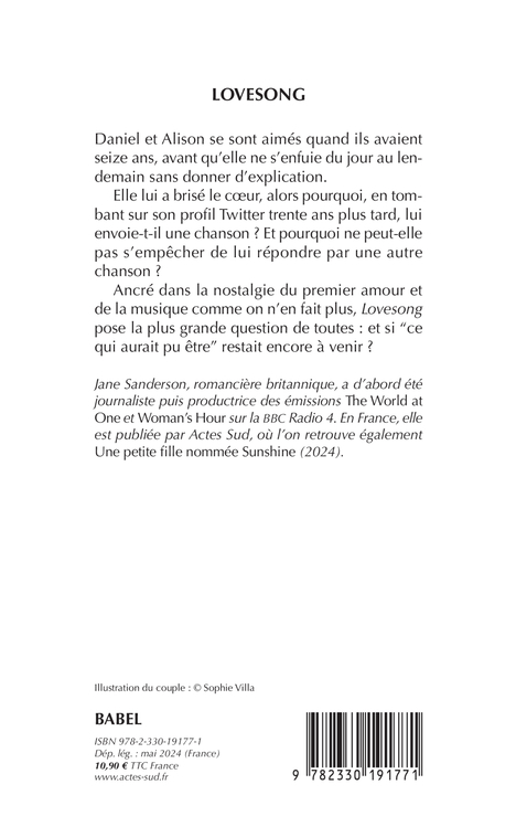 image-produit