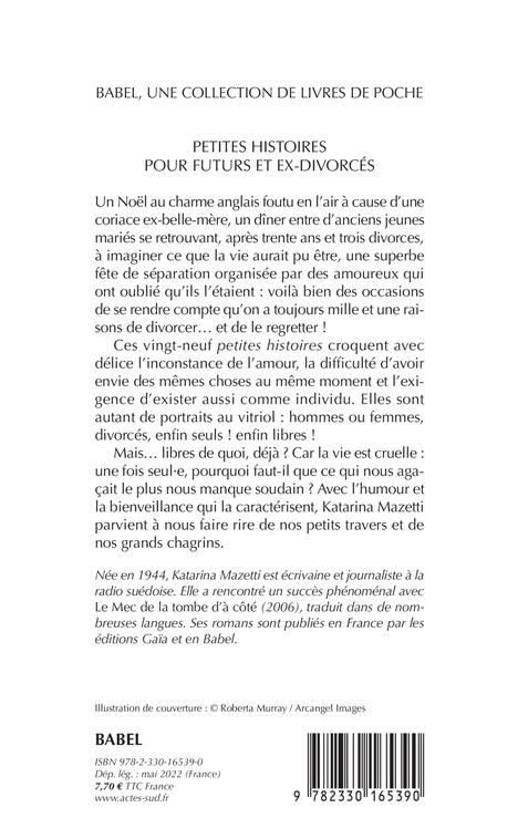 image-produit