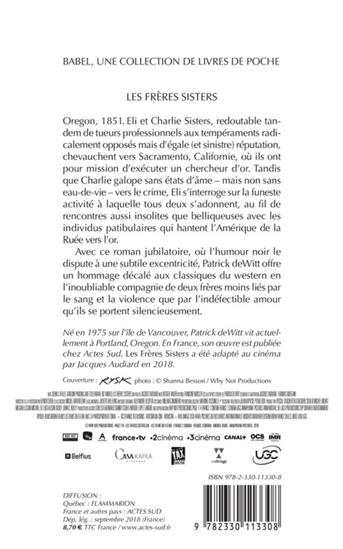 image-produit