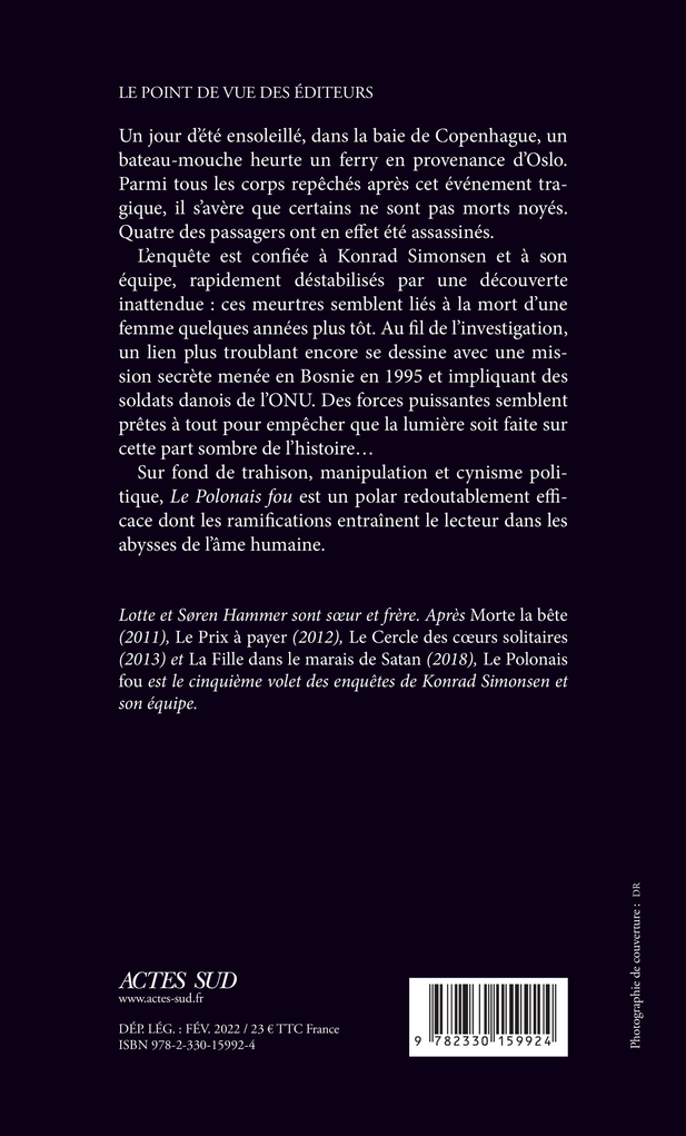 image-produit