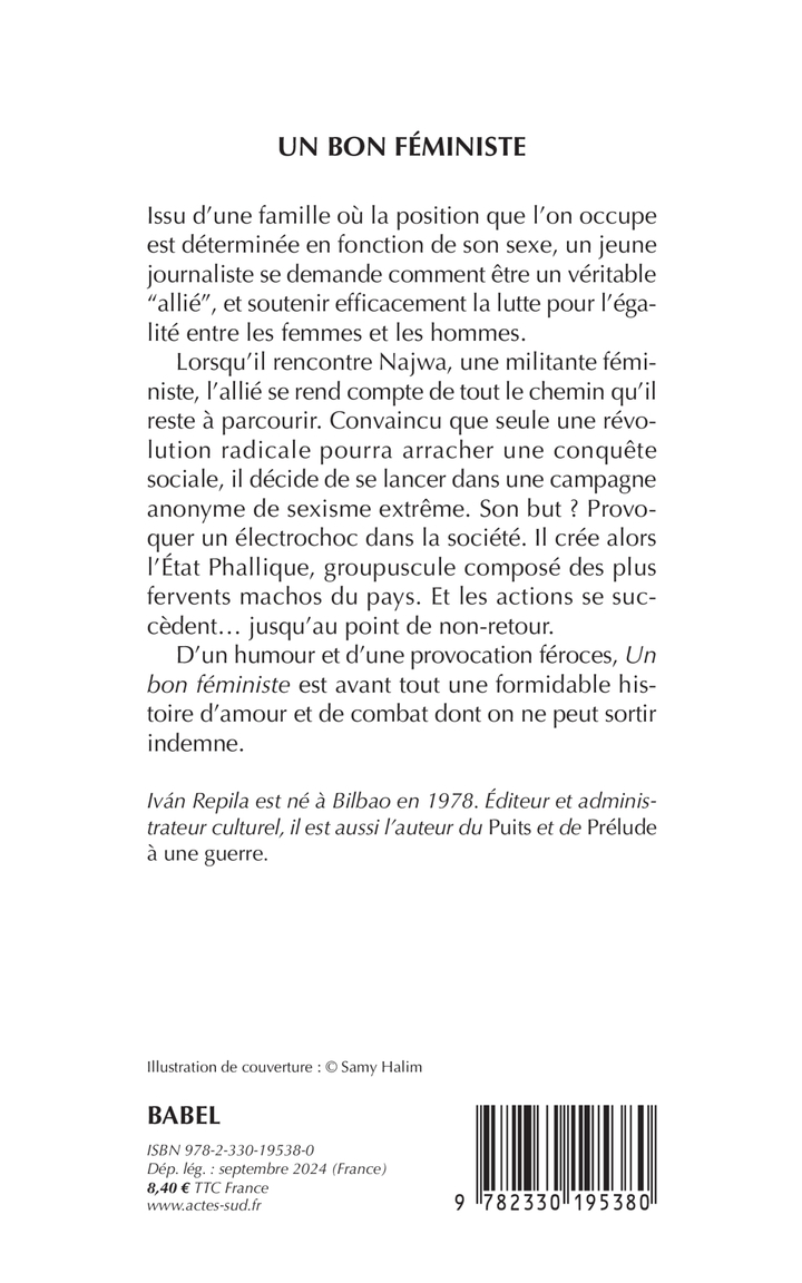 image-produit