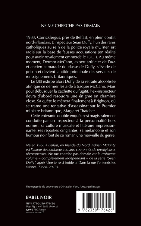 image-produit