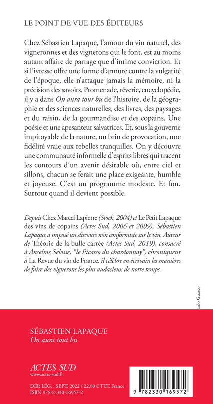 image-produit