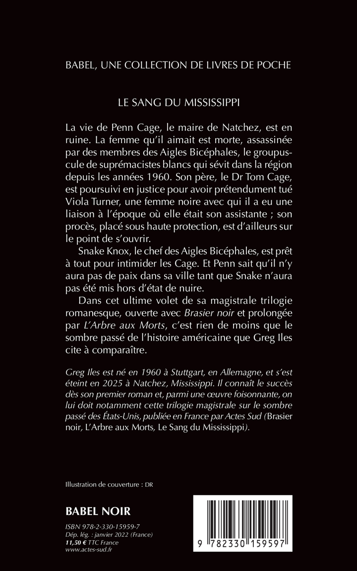 image-produit