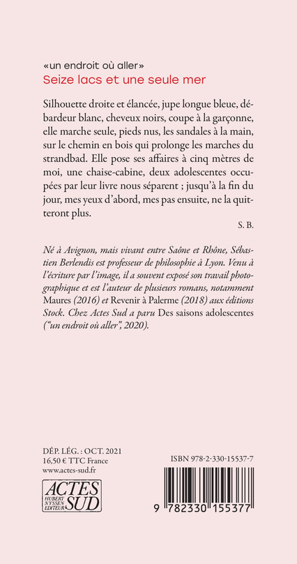 image-produit