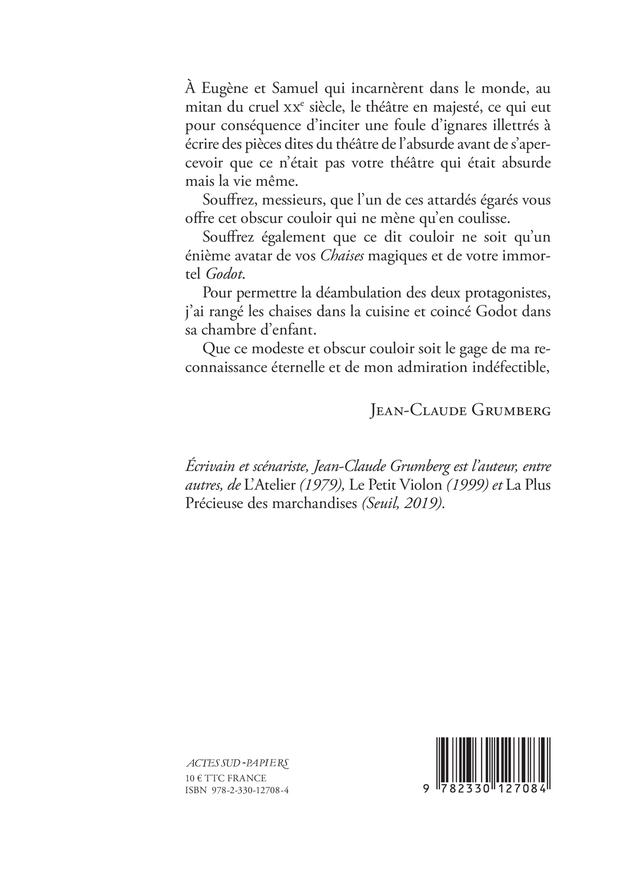 image-produit