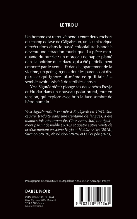 image-produit