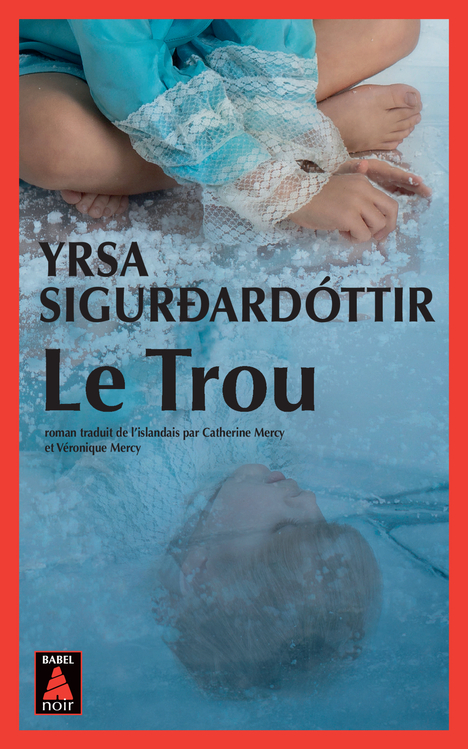 TROU