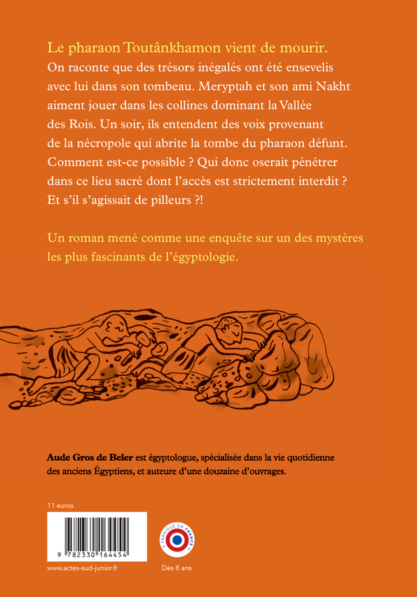 image-produit
