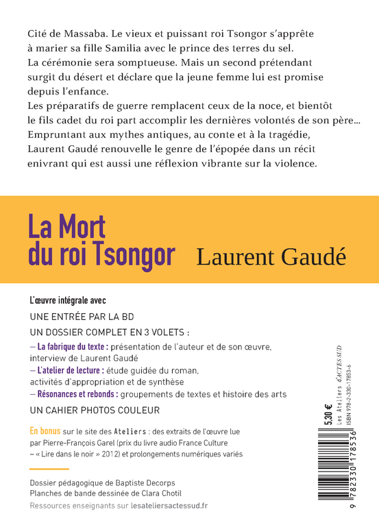 image-produit