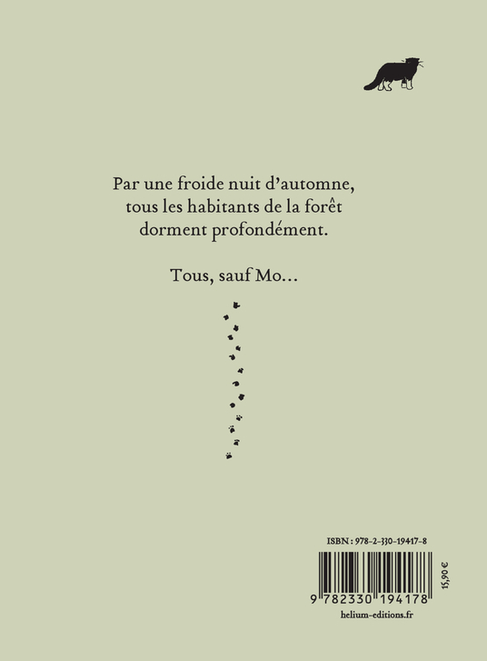image-produit