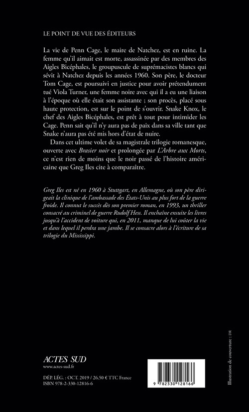 image-produit