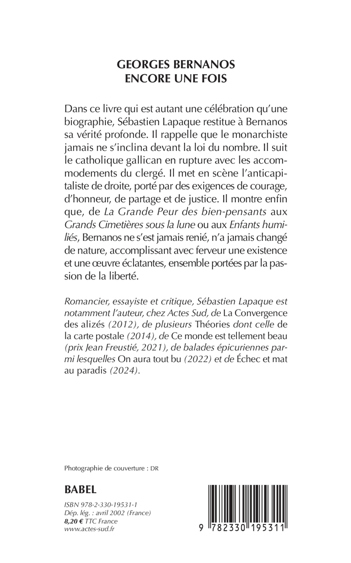 image-produit