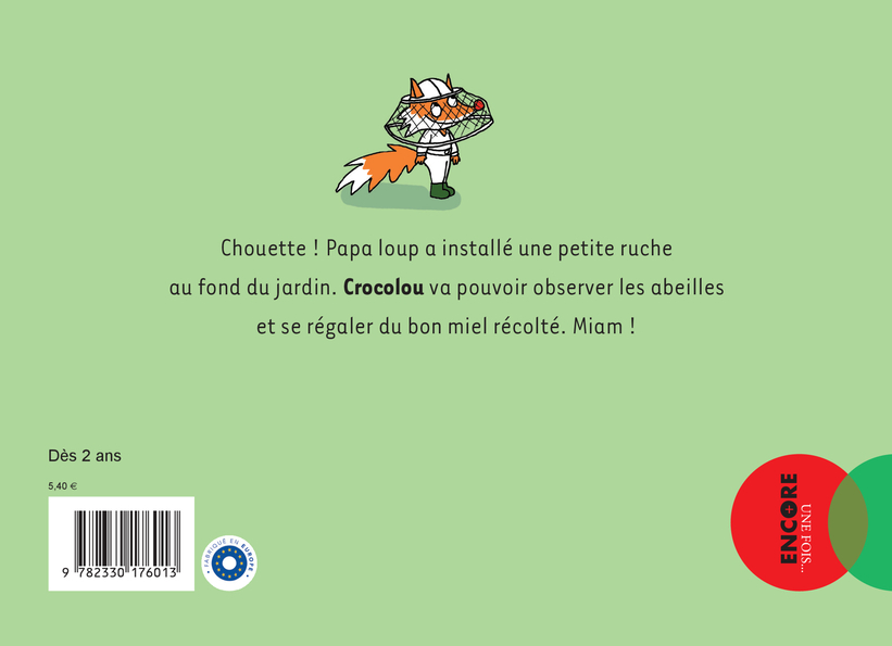 image-produit
