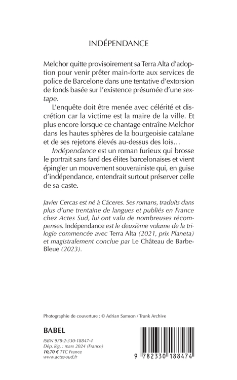 image-produit