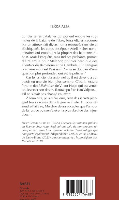 image-produit
