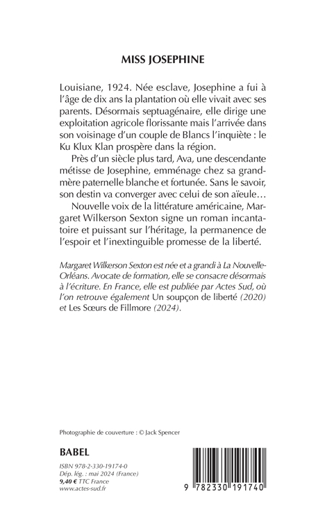 image-produit