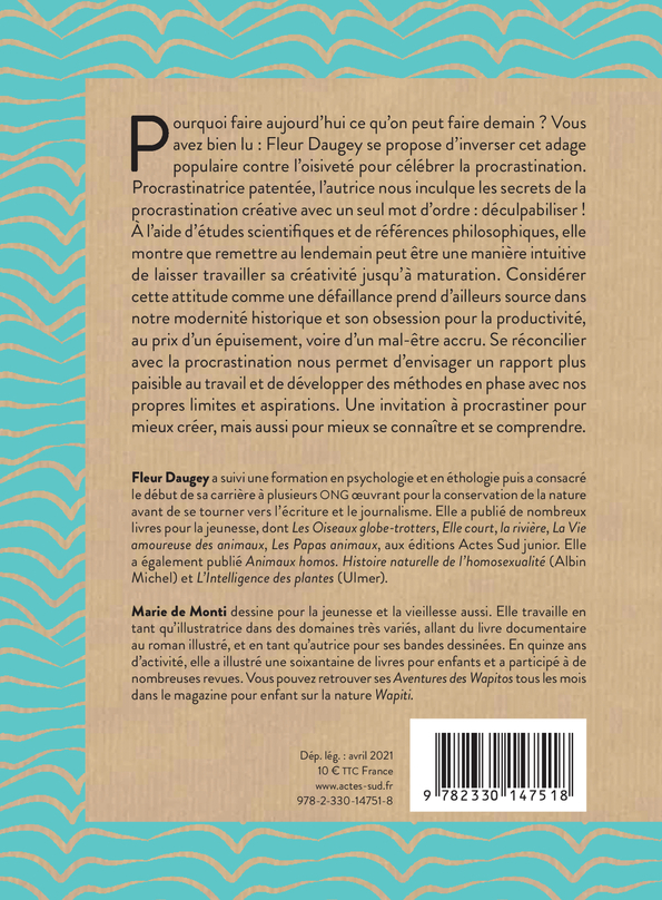 image-produit