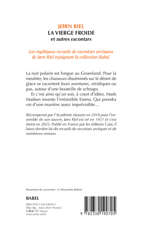 image-produit