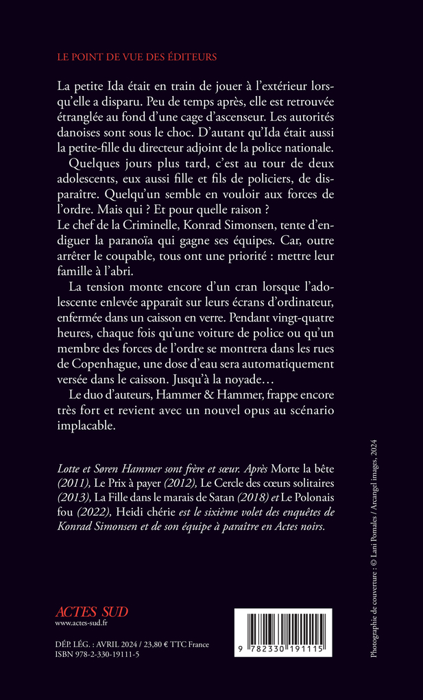 image-produit