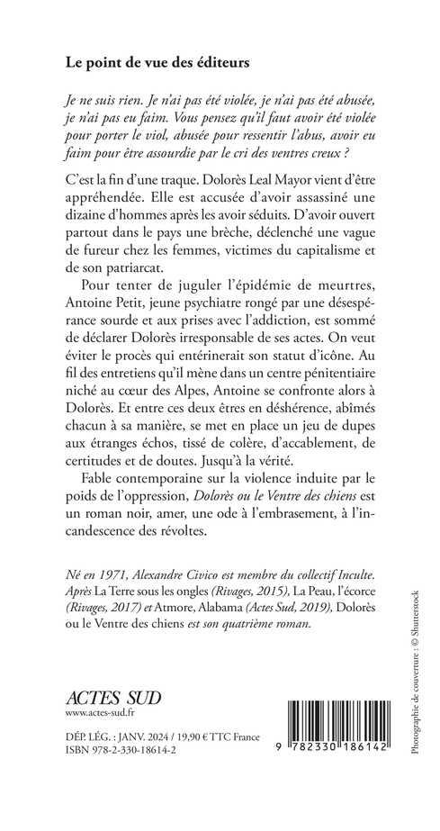 image-produit