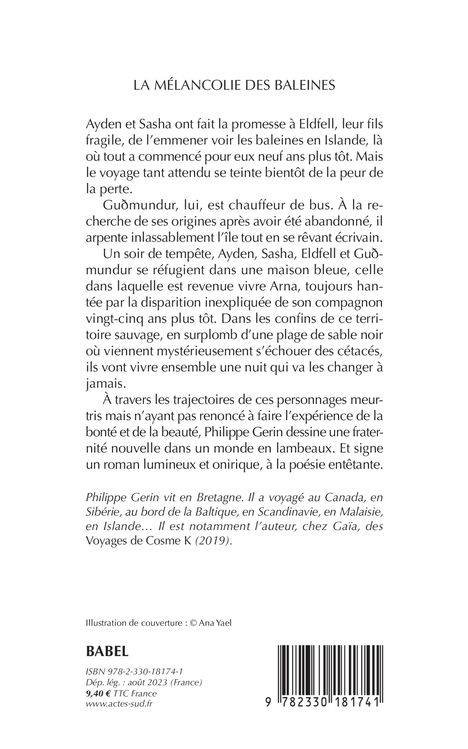 image-produit