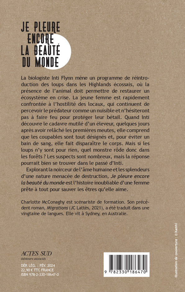 image-produit
