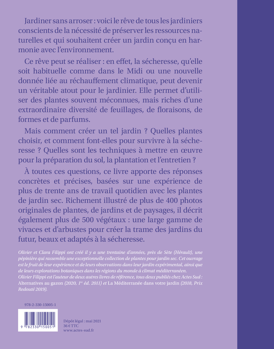 image-produit