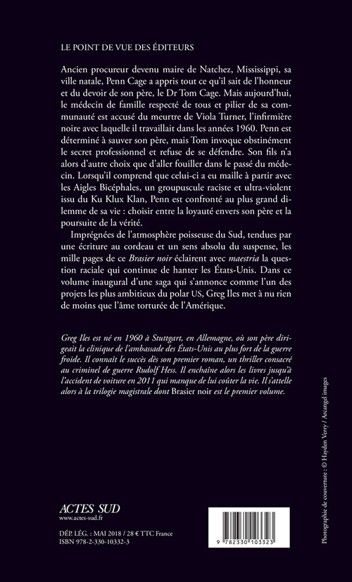 image-produit