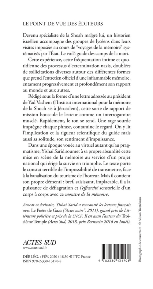 image-produit