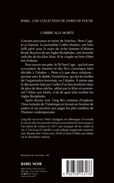 image-produit